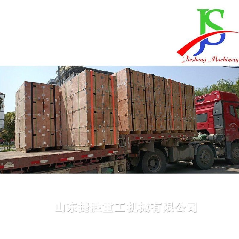 Red Brick Sand and Stone Wood Material Multi Function Band Saw Machine