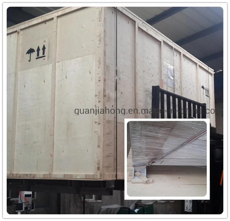 1325 Engraving Machine Woodworking CNC Router