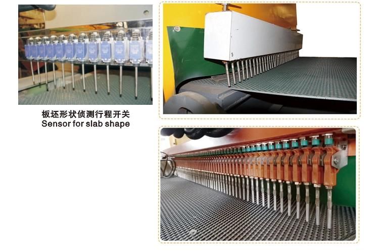 Stone Countertop Grinding Machine Marble Polish Best Way to Clean Stone Tile Natural Stone Surface