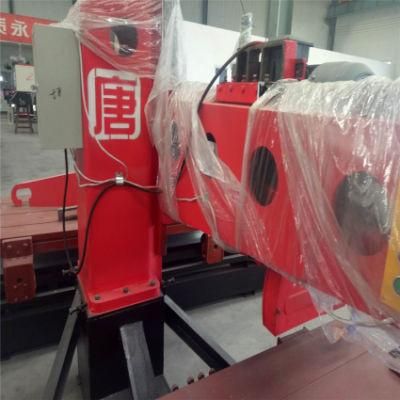 China Supplier Cheap Price Stone Tiles Cutting Machines