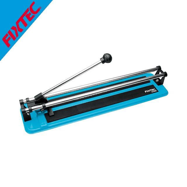 Fixtec Professional 16′′ Manual Tile Cutter for Sale