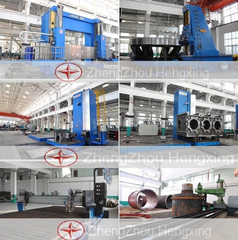 Mineral Ore Stone Crushing Machine Plant