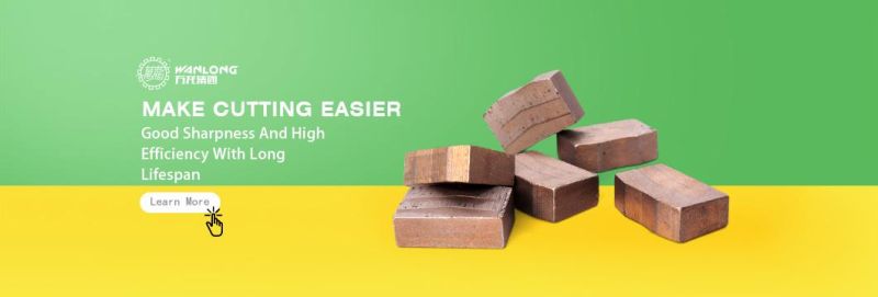 Laser Bridge CNC Type Stone Cutting Machine for Granite