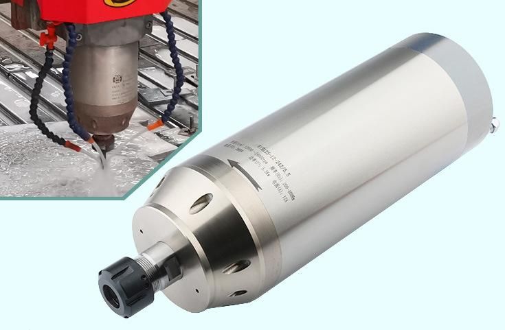 CNC Stone Carving Machine Stone CNC Router Machine Router Bits for Granite Stone Router Machine Granite Etching Machine
