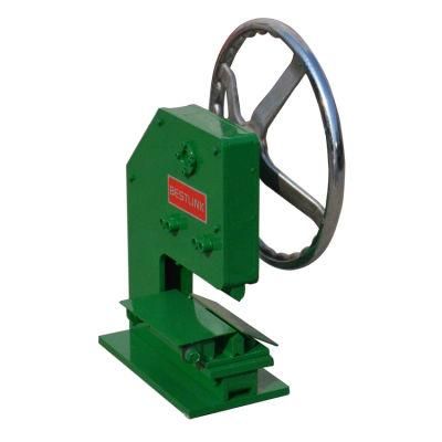 Portable Tesserae Cutting Tools Manual Machine for Mosaic