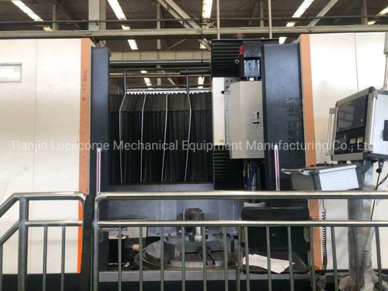 Head Assembly for Cone Crusher HP300