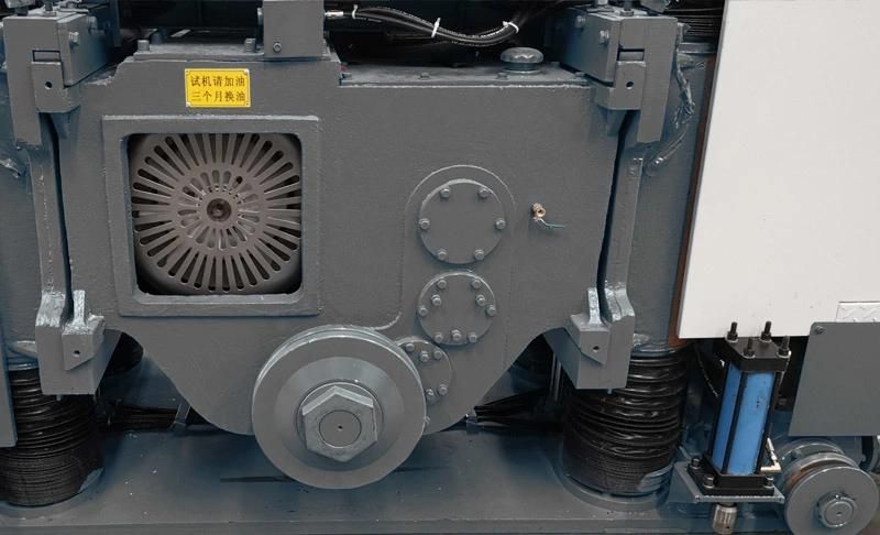 Hualong Stone Machinery Quarry Block Stone Cutting Mining Sawing Machine Disk Saw Cutter UAE Saudi Arabia Yemen Cambodia