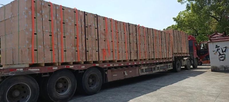 Infrared Cutting Machine Marble Cutting Machine Stone Processing Machinery