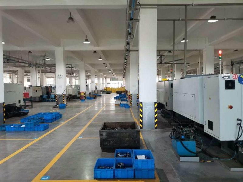Mining, Grinding, Crusher, Concrete Mixer Wear Part - Liners, Plates, Tiles