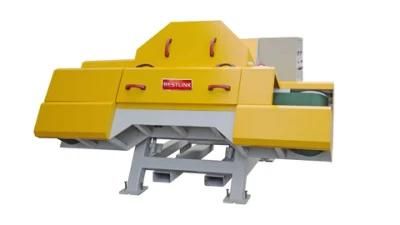 Thin Stone Veneer Saw Machine (Mighty Stone Saw Machine)