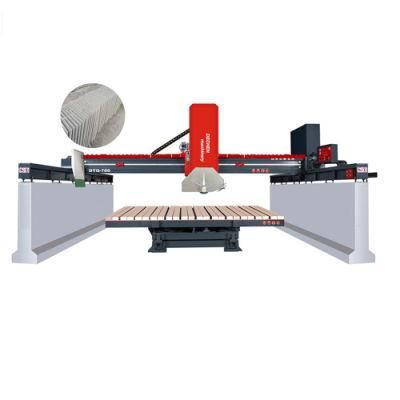 Small Rock Saws High Quality and Marble Cutting Granite Tombstone Machine