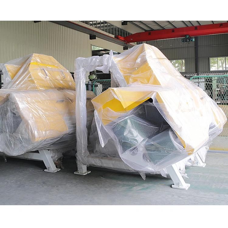 Quartzite Stone Machine, Blade Stone Cutting Machine, Hot Sale Thin Stone Veneer Machine with High Quality