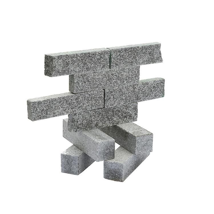 Hms20 Automatic Small Stone Mosaic Cutter Machine