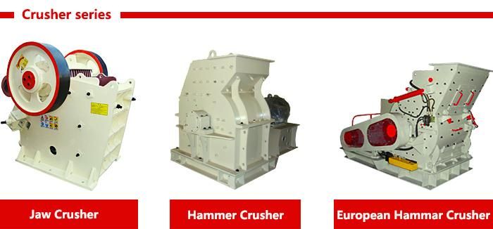 Factory Outlet Cone Crusher Price with ISO for Graphite Magnesium Hydroxide Barium Sulfateclinker Cement Limestone Calcium Carbonate Gypsum Powder Factory