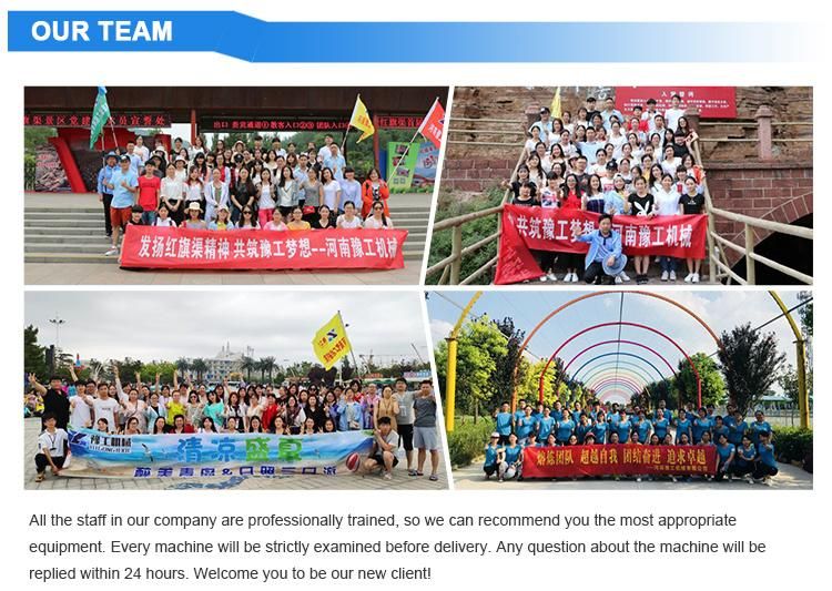 Cement Concrete Grinding Machine