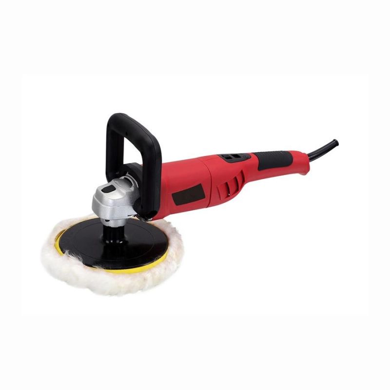 Car Waac 120V Polishing Machine Tool Cabinet Best Sellers