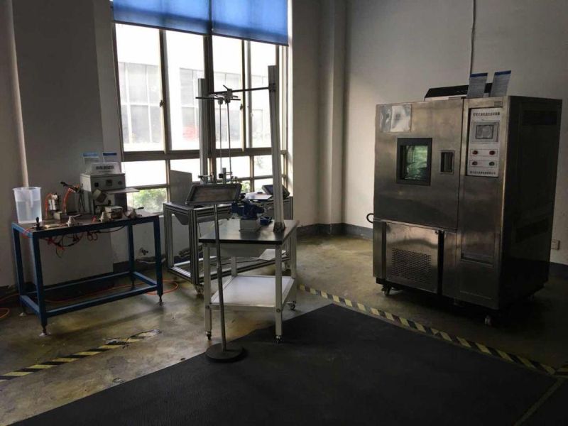 Input Power 1400W Marble Cutting