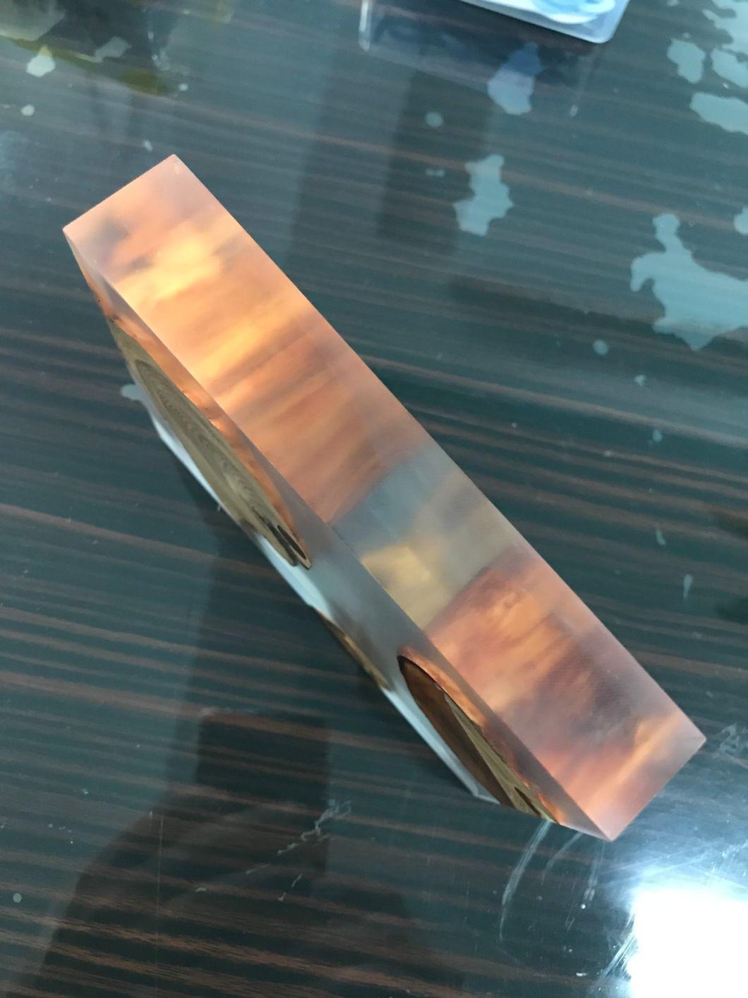 2021 New Acrylic Diamond High Speed Polishing Machine