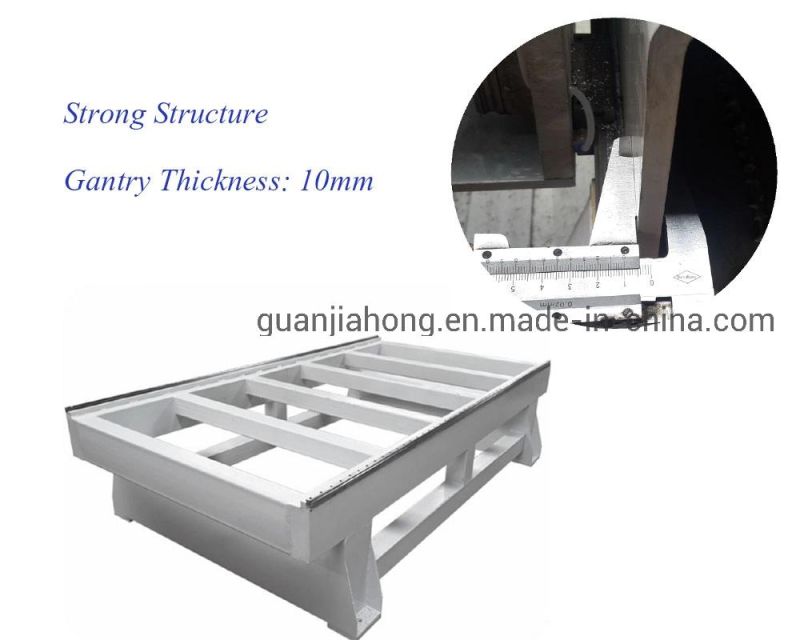 1325 Engraving Machine Woodworking CNC Router