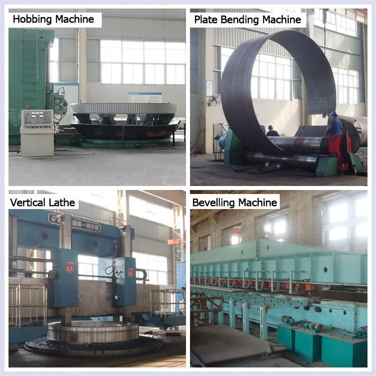Limestone Crushing Machinery, Magnetite Impact Crusher Price