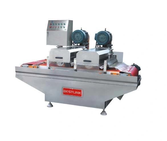 800 Type Automatic Granite Ceramic&Marble Mosaic Cutting Machine