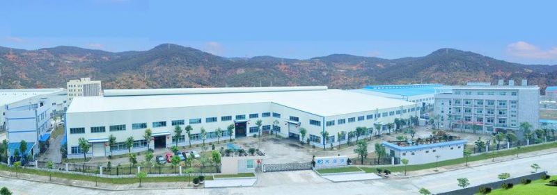 Diamond Wire Saw Machine for Stone Quarry