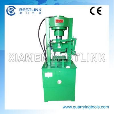 Mosaic Strip Stone Cutter