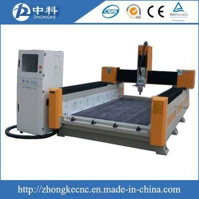 Stone Marble Engraving CNC Router for Sale