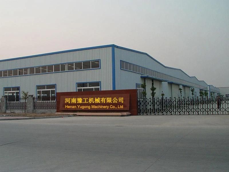 1700W Power Tool Concrete Brick Saw Wall Cutting Machine