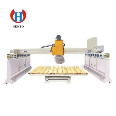 Industrial Stone Polishing Machine With Low Price