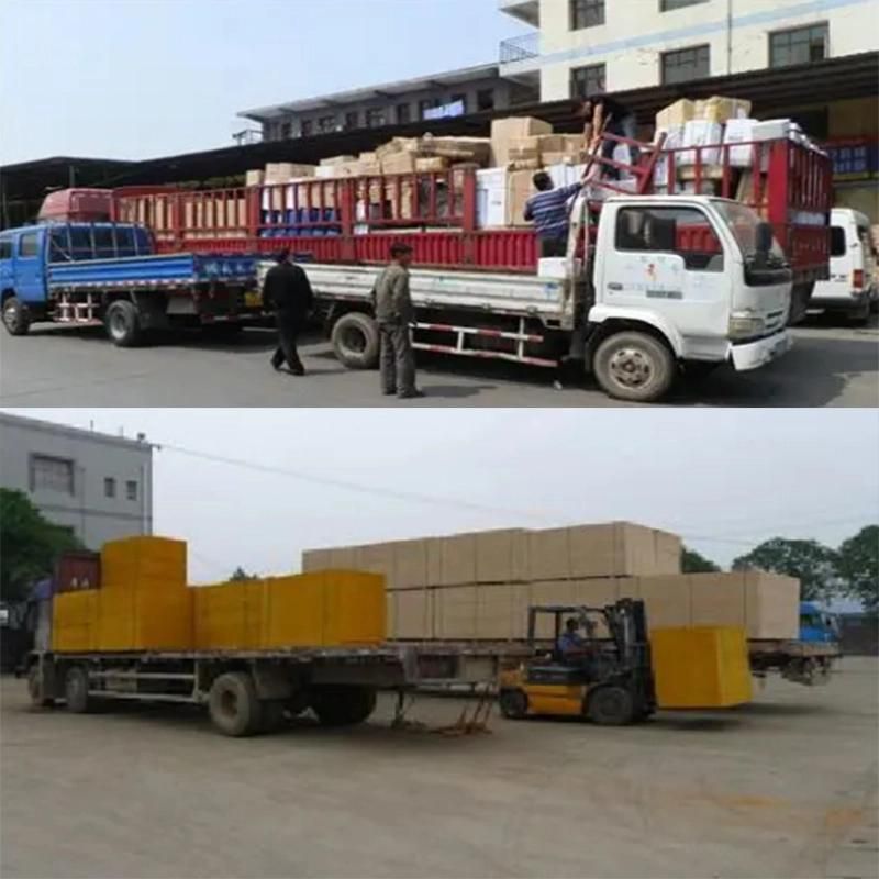 High Efficiency Stone Processing Equipment Axe Surface Pineapple Surface Forming Machine