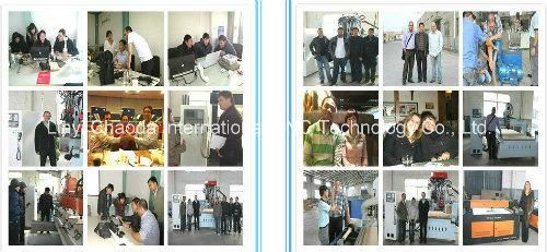 Stone CNC Router Machine, Stone Carving Machine