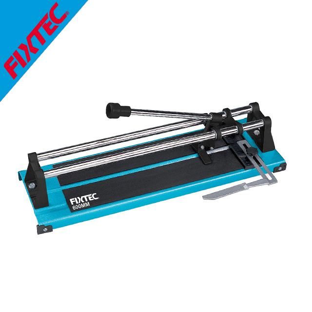 Fixtec Professional 16′′ Manual Tile Cutter for Sale