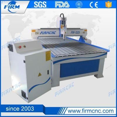 CNC Engraving Machine for Marble Stone Granite