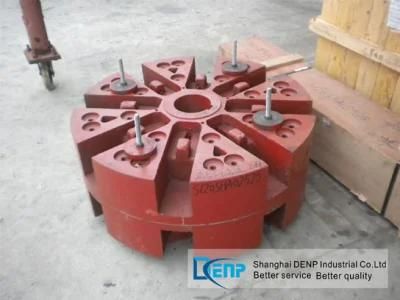 Sand Making Machine Spare Parts for Sale