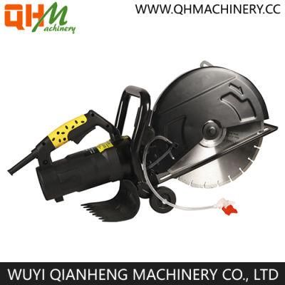2800W Stone Cutting Machine 355mm