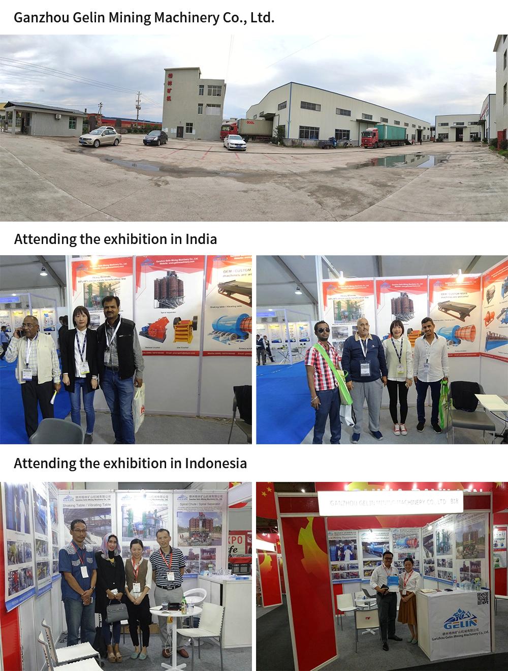 Gravel Mobile Granite Rock Quarry Lime Stone Grinding Jaw Crusher