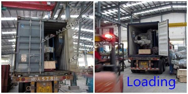 Automatic Bridge Saw Stone Machine for Granite Marble Fabricating Slab& Counter Tops& Vanity Top (XZQQ625A)