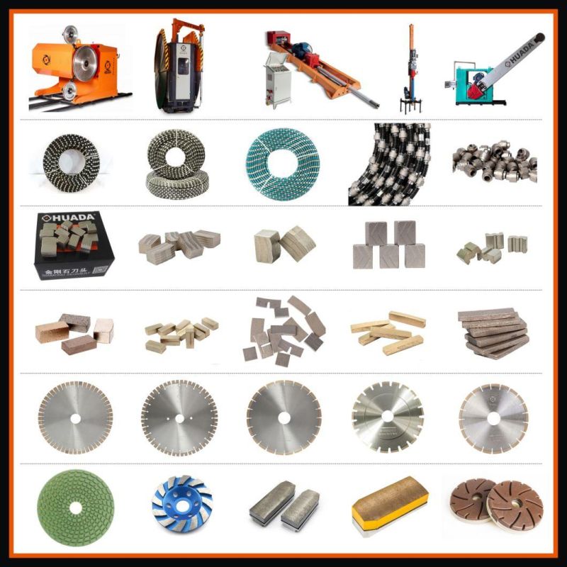 Pneumatic Down-The-Hole Drill Machine