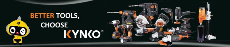 1240W Professional Marble Cutter for Stone