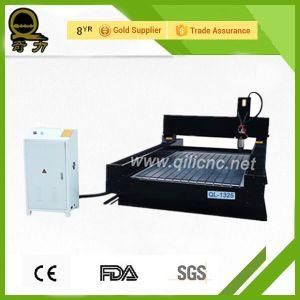 Stone Engraving Machine Ql-1325 Stone CNC Router Machine