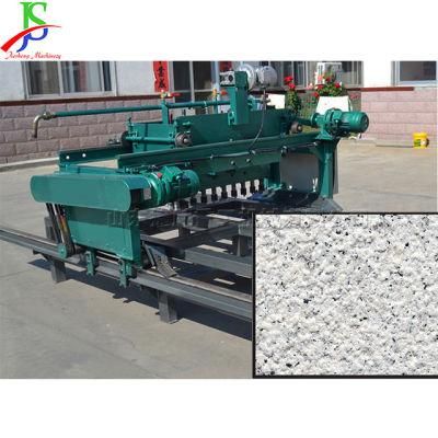 Artificial Stone Processing Equipment Marble Plate Hair-Drawing Machine