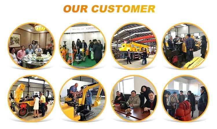 Concrete Floor Grinding and Polishing Machines Floor Grinding and Polishing Machine