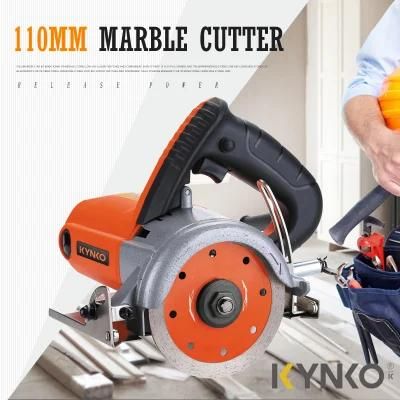 Stone Cutting Machine Used Granite Bridge Saw Marble Cutter