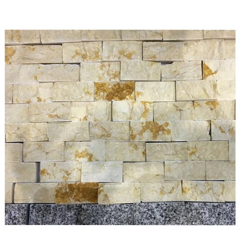 Hms20 Automatic Small Stone Mosaic Cutter Machine