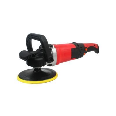 Efftool Brand Wholesale Price New Arrival Portable Tools pH-9227 Polisher