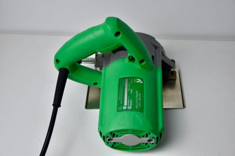 Heavy Duty Industrial Quality1300W Marble Cutter