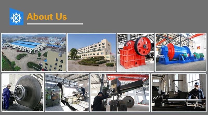 Gold Hammer Mill Stone Crusher Hot Sale in South Africa
