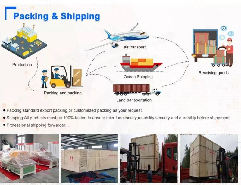 CNC Carving Marble Granite Stone Machine 900*1500mm CNC Router 3D Engraving Machine