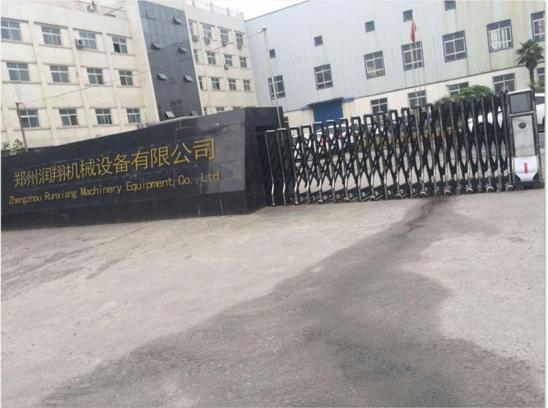 Factory Selling Jaw Rock Cone Stone Crusher Machine